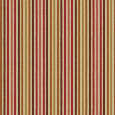 KRAVET SMART - SKIPTON - BERRY