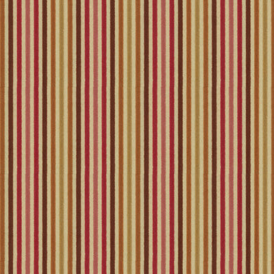Kravet Fabrics, a selection of fabrics such as velvet, damask, cotton, silk, linen and sheers.