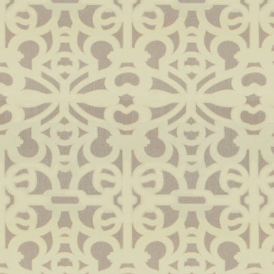 KRAVET COUTURE - 31521-16