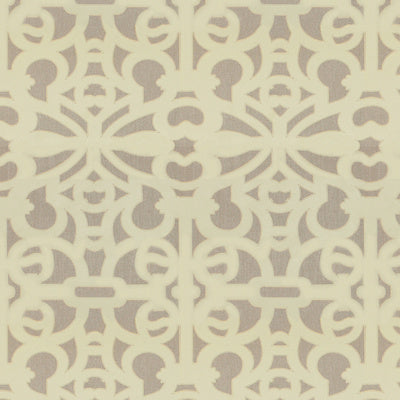 Kravet Fabrics, a selection of fabrics such as velvet, damask, cotton, silk, linen and sheers.