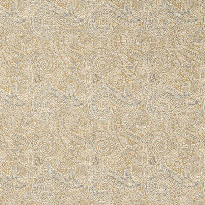 Kravet Fabrics, a selection of fabrics such as velvet, damask, cotton, silk, linen and sheers.