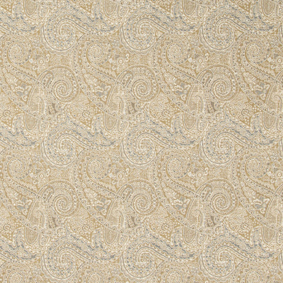 KRAVET FABRICS - KASAN - VINTAGE