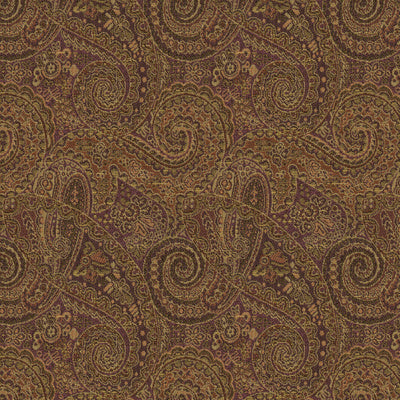 Kravet Fabrics, a selection of fabrics such as velvet, damask, cotton, silk, linen and sheers.