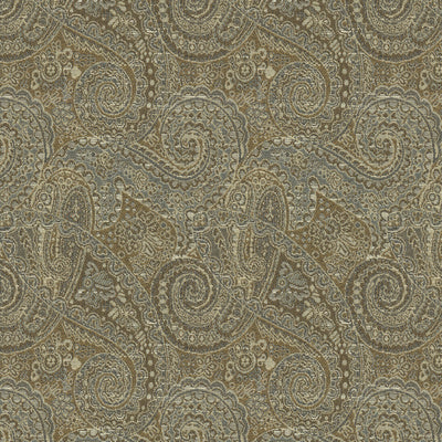 Kravet Fabrics, a selection of fabrics such as velvet, damask, cotton, silk, linen and sheers.