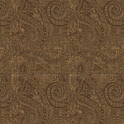 Kravet Fabrics, a selection of fabrics such as velvet, damask, cotton, silk, linen and sheers.