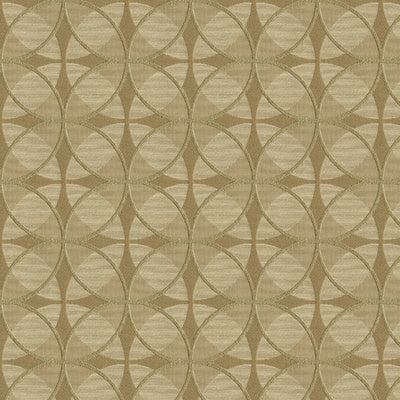 Kravet Fabrics, a selection of fabrics such as velvet, damask, cotton, silk, linen and sheers.