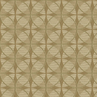 KRAVET FABRICS - CLOCKWORK - OPAL
