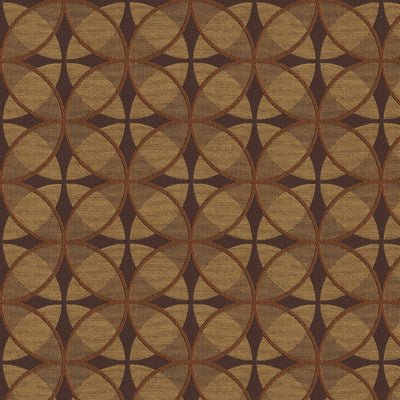 Kravet Fabrics, a selection of fabrics such as velvet, damask, cotton, silk, linen and sheers.