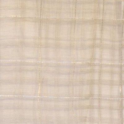 DURALEE FABRICS-50933 -587-LATTE