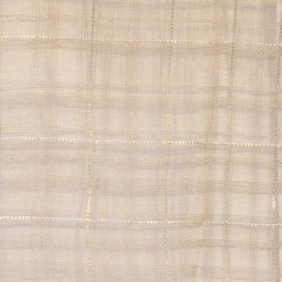 DURALEE FABRICS-50933 -587-LATTE