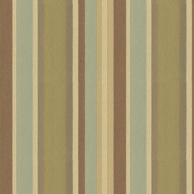 Kravet Fabrics, a selection of fabrics such as velvet, damask, cotton, silk, linen and sheers.
