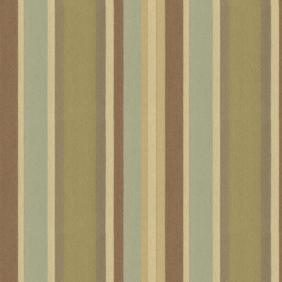 KRAVET FABRICS - ROADLINE - OPAL