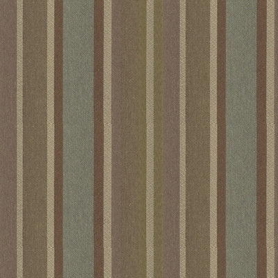 Kravet Fabrics, a selection of fabrics such as velvet, damask, cotton, silk, linen and sheers.