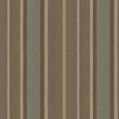 KRAVET FABRICS - ROADLINE - COASTAL