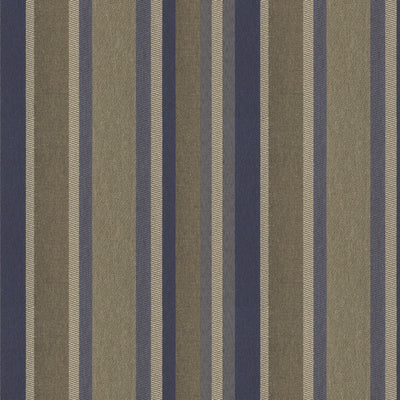 Kravet Fabrics, a selection of fabrics such as velvet, damask, cotton, silk, linen and sheers.
