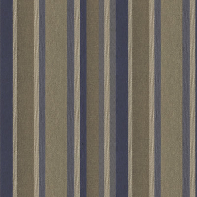 KRAVET FABRICS - ROADLINE - SAPPHIRE