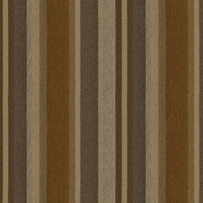 Kravet Fabrics, a selection of fabrics such as velvet, damask, cotton, silk, linen and sheers.