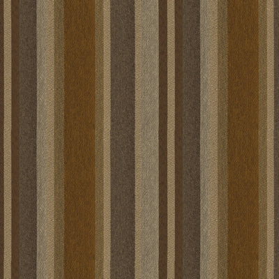 KRAVET FABRICS - ROADLINE - INCA