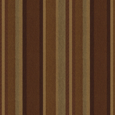 Kravet Fabrics, a selection of fabrics such as velvet, damask, cotton, silk, linen and sheers.