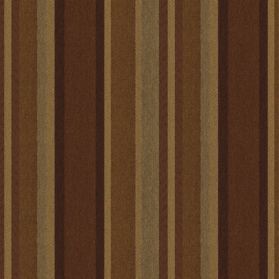 KRAVET FABRICS - ROADLINE - BROWN SUGAR