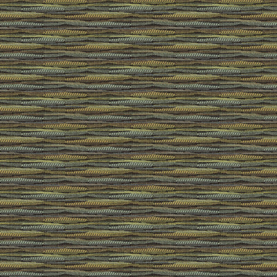 Kravet Fabrics, a selection of fabrics such as velvet, damask, cotton, silk, linen and sheers.
