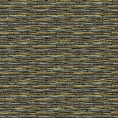 KRAVET FABRICS - TRANSPORT - SEAGLASS
