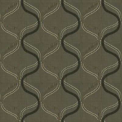 Kravet Fabrics, a selection of fabrics such as velvet, damask, cotton, silk, linen and sheers.