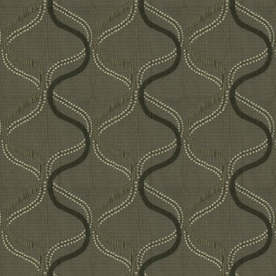 KRAVET FABRICS - WISHFUL - PEWTER