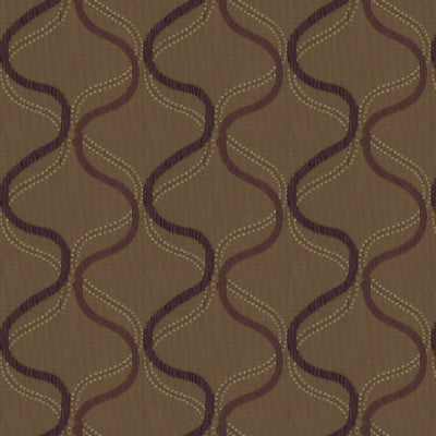 Kravet Fabrics, a selection of fabrics such as velvet, damask, cotton, silk, linen and sheers.