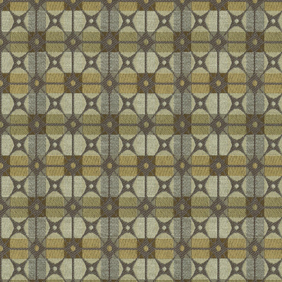Kravet Fabrics, a selection of fabrics such as velvet, damask, cotton, silk, linen and sheers.
