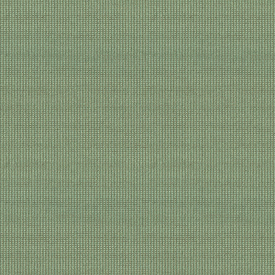 KRAVET FABRICS - JUNCTION - LAGOON