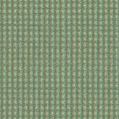 Kravet Fabrics, a selection of fabrics such as velvet, damask, cotton, silk, linen and sheers.