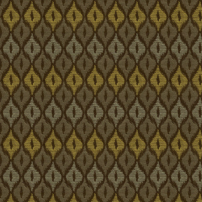 Kravet Fabrics, a selection of fabrics such as velvet, damask, cotton, silk, linen and sheers.