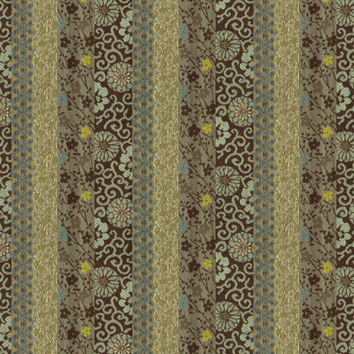Kravet Fabrics, a selection of fabrics such as velvet, damask, cotton, silk, linen and sheers.