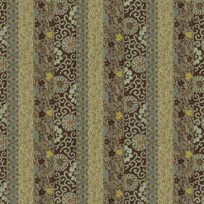 KRAVET FABRICS - KAMARA - SEAGLASS