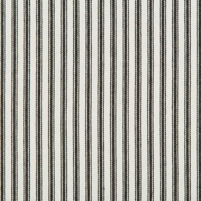 Kravet Fabrics, a selection of fabrics such as velvet, damask, cotton, silk, linen and sheers.