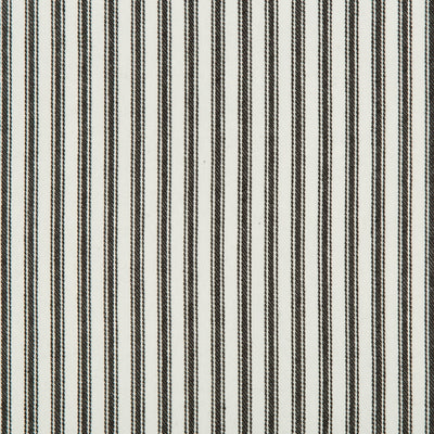 KRAVET BASICS - 31571-8