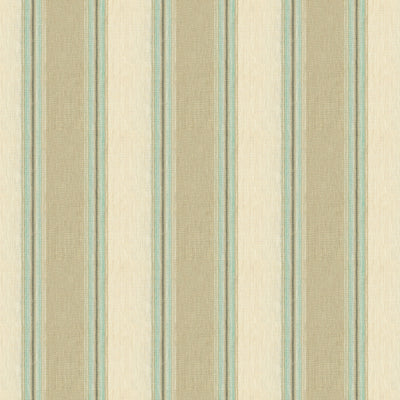 KRAVET BASICS - 31611-1516
