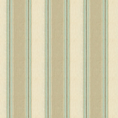 Kravet Fabrics, a selection of fabrics such as velvet, damask, cotton, silk, linen and sheers.