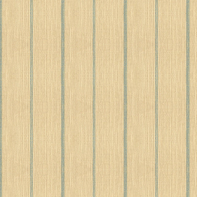 Kravet Fabrics, a selection of fabrics such as velvet, damask, cotton, silk, linen and sheers.