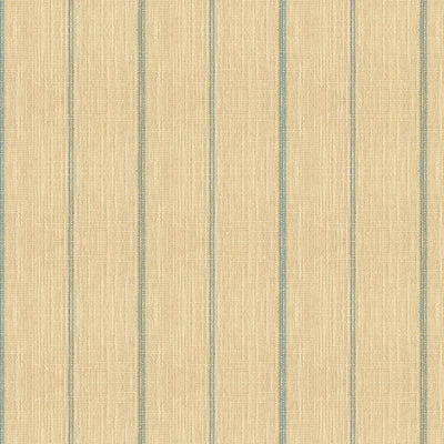 KRAVET BASICS - 31629-15