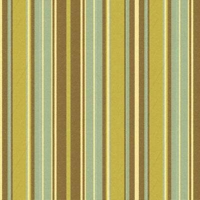 KRAVET BASICS, a selection of fabrics such as velvet, damask, cotton, silk, linen and sheers.