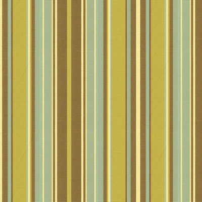 KRAVET BASICS-31671-630