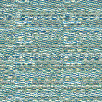 KRAVET COUTURE - 34274-113