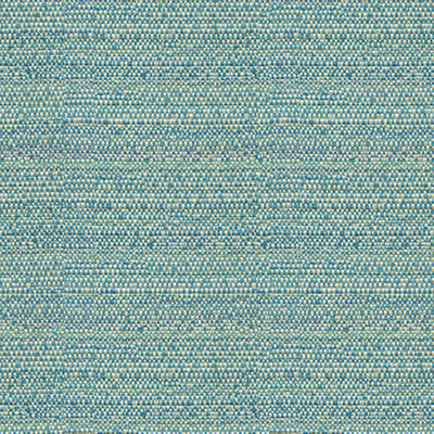 Kravet Fabrics, a selection of fabrics such as velvet, damask, cotton, silk, linen and sheers.