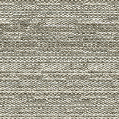 Kravet Fabrics, a selection of fabrics such as velvet, damask, cotton, silk, linen and sheers.