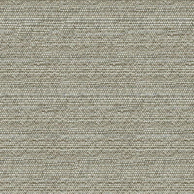 KRAVET COUTURE-31695-11