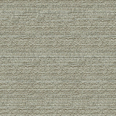 KRAVET COUTURE, a selection of fabrics such as velvet, damask, cotton, silk, linen and sheers.