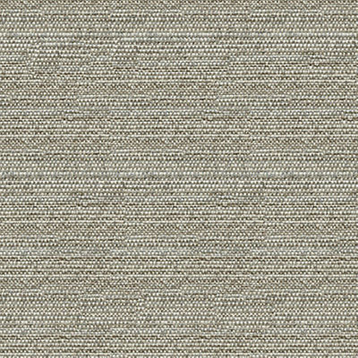 KRAVET DESIGN - HELM - PEBBLE