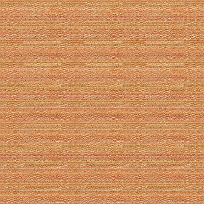 KRAVET COUTURE - 34274-12